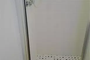 2110 Glenn Summer Rd, Colorado Springs, CO 80909 - Photo 25