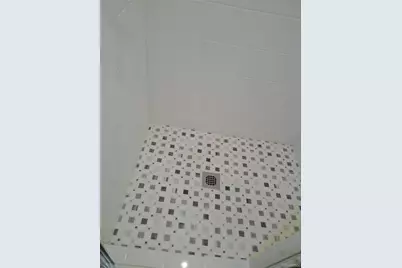 2110 Glenn Summer Road, Colorado Springs, CO 80909 - Photo 27