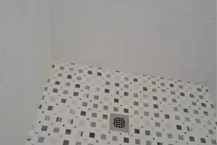 2110 Glenn Summer Rd, Colorado Springs, CO 80909 - Photo 27