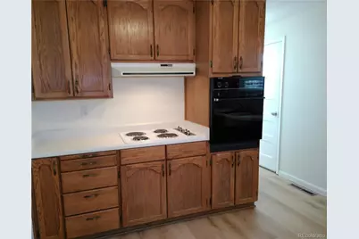 2110 Glenn Summer Road, Colorado Springs, CO 80909 - Photo 11