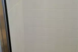 2110 Glenn Summer Rd, Colorado Springs, CO 80909 - Photo 39