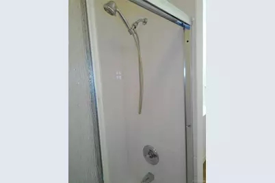 2110 Glenn Summer Road, Colorado Springs, CO 80909 - Photo 17