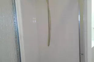 2110 Glenn Summer Rd, Colorado Springs, CO 80909 - Photo 17