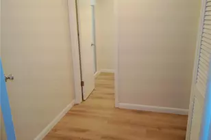 2110 Glenn Summer Rd, Colorado Springs, CO 80909 - Photo 35