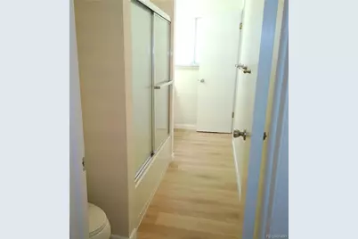 2110 Glenn Summer Road, Colorado Springs, CO 80909 - Photo 15