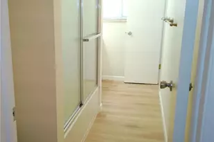 2110 Glenn Summer Rd, Colorado Springs, CO 80909 - Photo 15