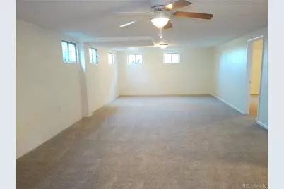 2110 Glenn Summer Road, Colorado Springs, CO 80909 - Photo 31