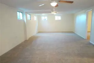 2110 Glenn Summer Rd, Colorado Springs, CO 80909 - Photo 31