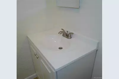 2110 Glenn Summer Road, Colorado Springs, CO 80909 - Photo 37