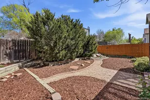 2016 Mt Sneffels St, Longmont, CO 80504 - Photo 33