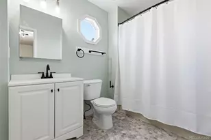 2016 Mt Sneffels St, Longmont, CO 80504 - Photo 15