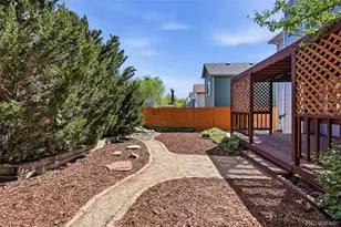 2016 Mt Sneffels St, Longmont, CO 80504 - Photo 31