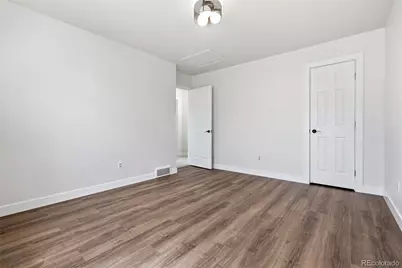 2016 Mount Sneffels Street, Longmont, CO 80504 - Photo 23