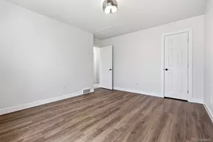 2016 Mt Sneffels St, Longmont, CO 80504 - Photo 23