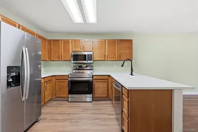2016 Mount Sneffels Street, Longmont, CO 80504 - Photo 5