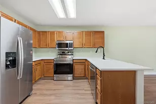 2016 Mt Sneffels St, Longmont, CO 80504 - Photo 5