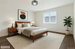 2016 Mt Sneffels St, Longmont, CO 80504 - Photo 21