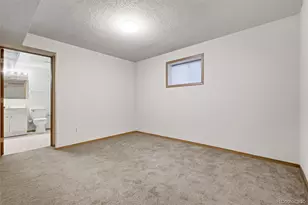 2016 Mt Sneffels St, Longmont, CO 80504 - Photo 27
