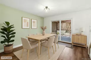 2016 Mt Sneffels St, Longmont, CO 80504 - Photo 9