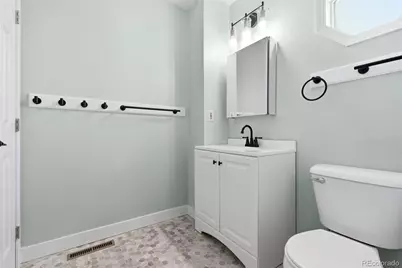 2016 Mount Sneffels Street, Longmont, CO 80504 - Photo 17