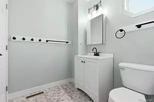 2016 Mt Sneffels St, Longmont, CO 80504 - Photo 17