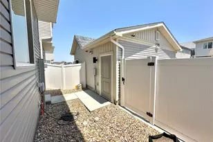 5030 N Walden Wy, Denver, CO 80249 - Photo 27
