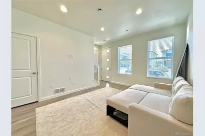5030 N Walden Way, Denver, CO 80249 - Photo 17