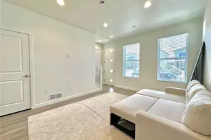 5030 N Walden Wy, Denver, CO 80249 - Photo 17