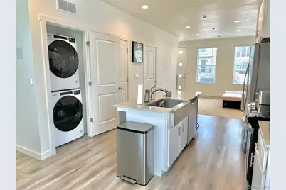 5030 N Walden Way, Denver, CO 80249 - Photo 23