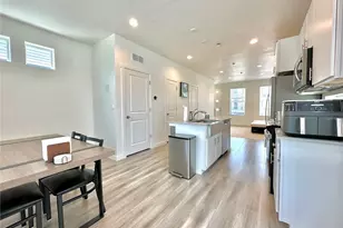 5030 N Walden Wy, Denver, CO 80249 - Photo 21