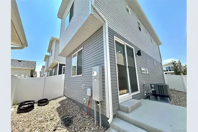 5030 N Walden Way, Denver, CO 80249 - Photo 25