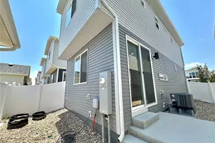 5030 N Walden Wy, Denver, CO 80249 - Photo 25