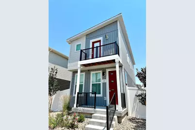 5030 N Walden Way, Denver, CO 80249 - Photo 1