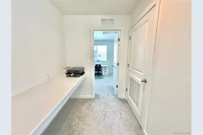 5030 N Walden Way, Denver, CO 80249 - Photo 9
