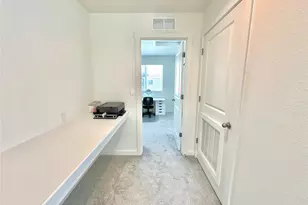 5030 N Walden Wy, Denver, CO 80249 - Photo 9