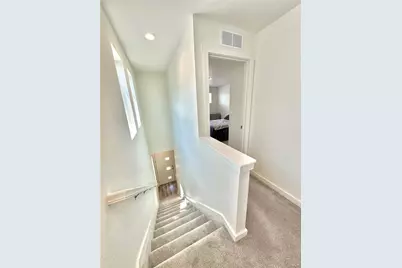 5030 N Walden Way, Denver, CO 80249 - Photo 3
