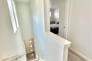 5030 N Walden Wy, Denver, CO 80249 - Photo 3