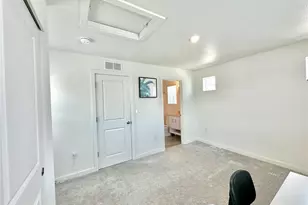5030 N Walden Wy, Denver, CO 80249 - Photo 11