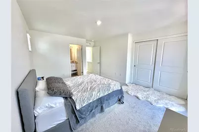 5030 N Walden Way, Denver, CO 80249 - Photo 7