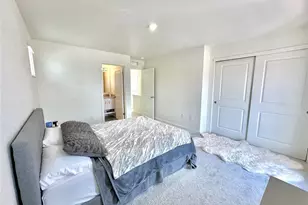 5030 N Walden Wy, Denver, CO 80249 - Photo 7