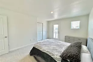 5030 N Walden Wy, Denver, CO 80249 - Photo 5