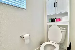 5030 N Walden Wy, Denver, CO 80249 - Photo 19