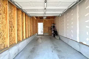 5030 N Walden Wy, Denver, CO 80249 - Photo 29