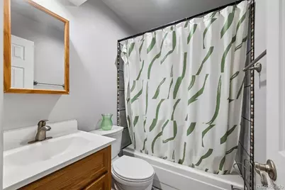 194 S Holman Way, Golden, CO 80401 - Photo 19