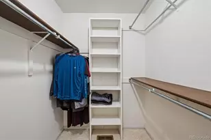 194 S Holman Way, Golden, CO 80401 - Photo 23