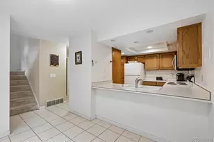 194 S Holman Way, Golden, CO 80401 - Photo 11