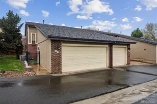 194 S Holman Way, Golden, CO 80401 - Photo 1