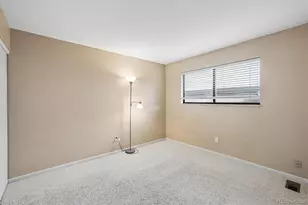 194 S Holman Way, Golden, CO 80401 - Photo 17