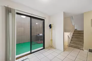 194 S Holman Way, Golden, CO 80401 - Photo 9