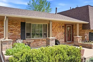 7358 S Ingalls Way, Littleton, CO 80128 - Photo 3
